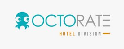 Logo Octorate