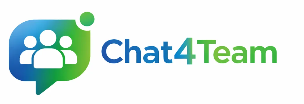 Chat4Hotel di Chat4Team