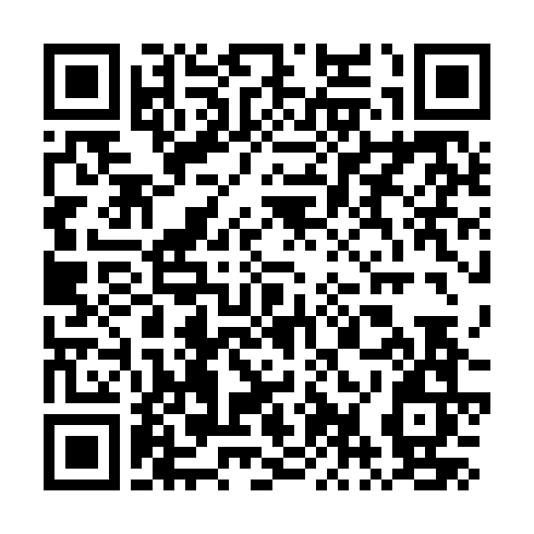 QR Code demo Chat4Hotel