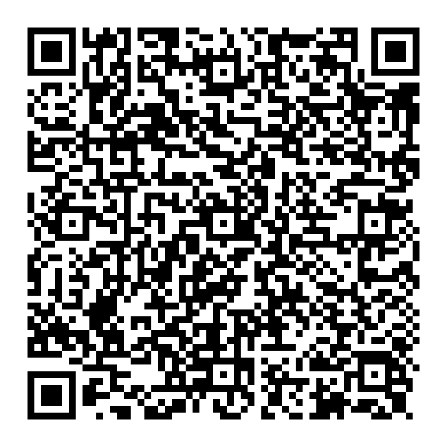 QR Code WhatsApp per richiedere una demo Chat4Team